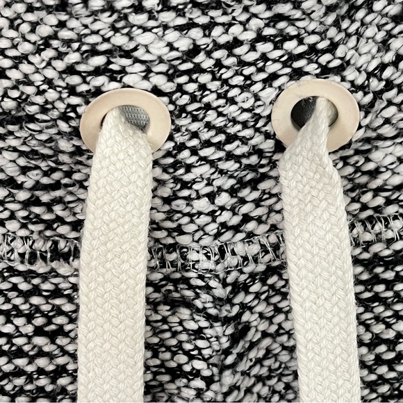 Offline by Aerie Women’s Snow Day Jogger Textured Knit Athleisure Medium Casual - Picture 4 of 12